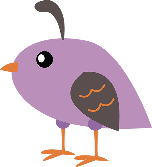 Resorcio – Gamified Learning, Lasting Trasformation