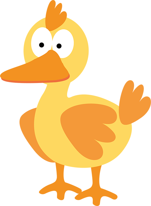 Resorcio – Gamified Learning, Lasting Trasformation