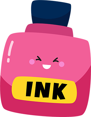 Resorcio – Gamified Learning, Lasting Trasformation