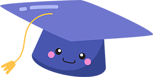 Resorcio – Gamified Learning, Lasting Trasformation