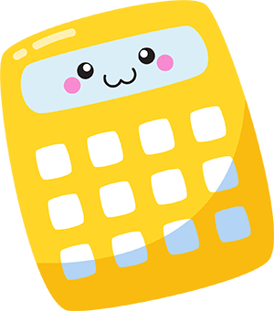 Resorcio – Gamified Learning, Lasting Trasformation