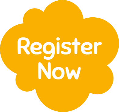 Resorcio – Gamified Learning, Lasting Trasformation